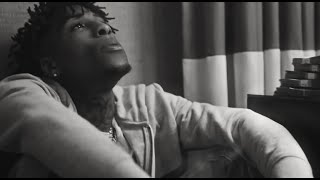 NBA YoungBoy - Pain in Your Eyes (Official Video)