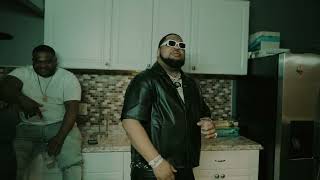 Dyce Payso Let Me Fly Official Music Video