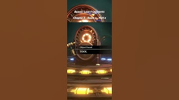 Boxes: Lost Fragments Ch2-Rm-2-Pt2  #shorts #puzzle #puzzlegame #puzzlegames #puzzles