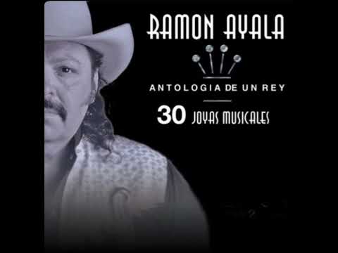 Ramon Ayala -