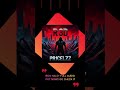 IRONHALO FULL AUDIO - OUT NOW !!!#mrpricelzz #music #r3d