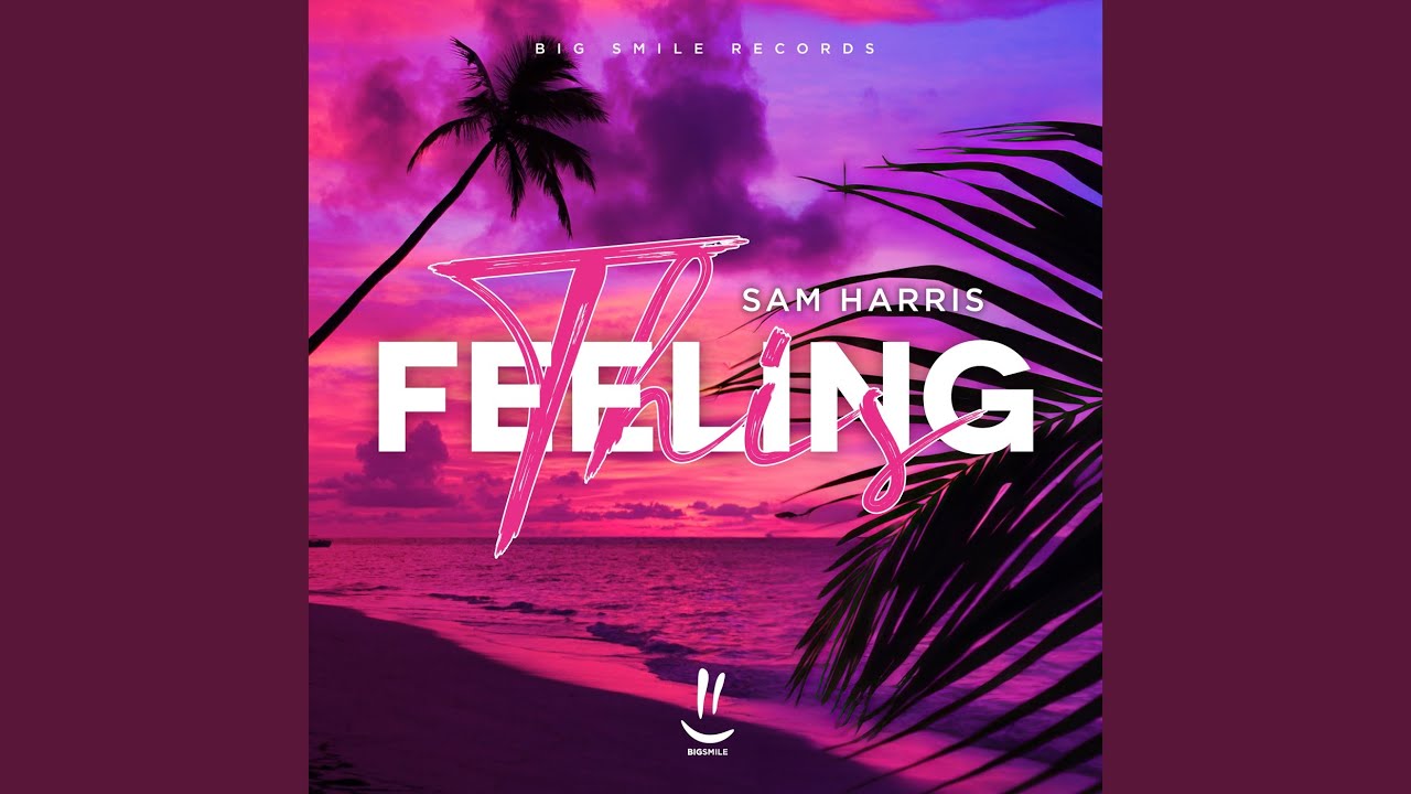 Watch This Feeling on YouTube Watch This Feeling on YouTube