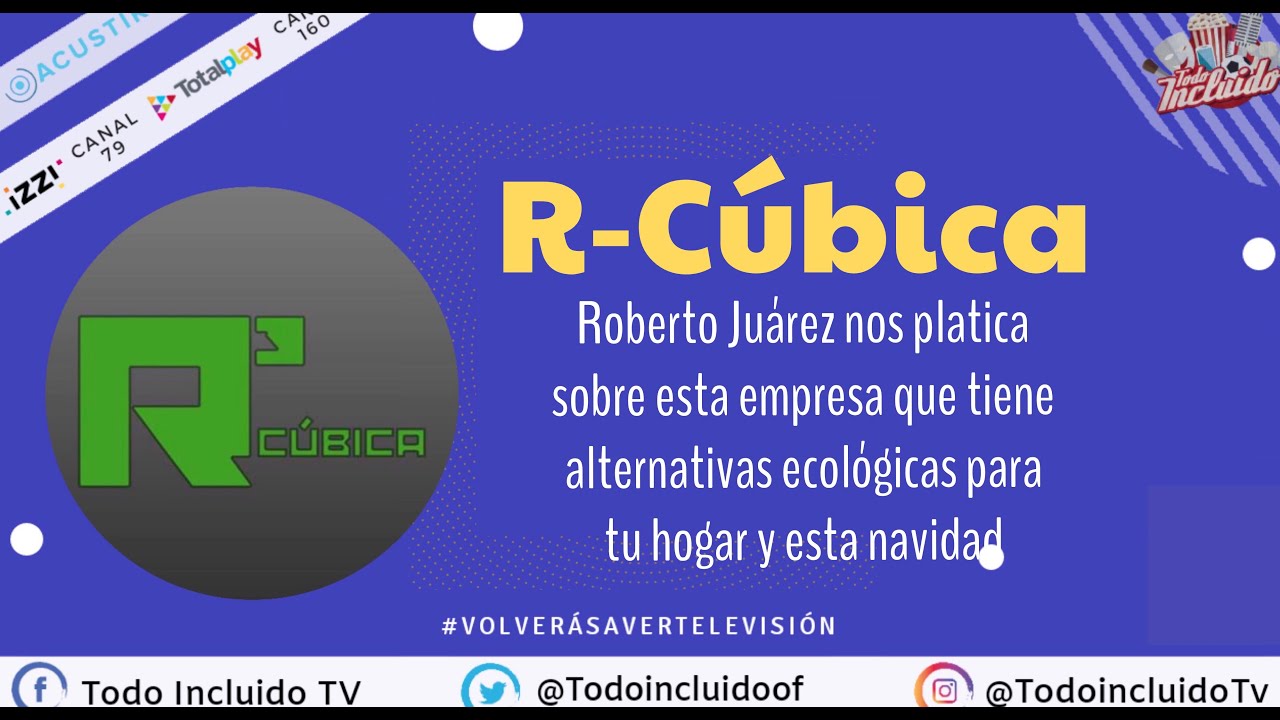 Roberto Juárez, R-Cúbica 4/4 camera iphone 8 plus apk