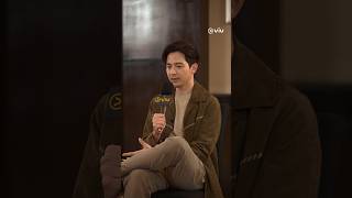 Love Siargao Mini Interview with Alden Viu Original