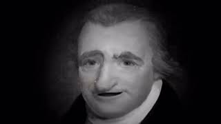 🇺🇸👍Thomas Paine~American Crisis: The Summer Soldier & The Sunshine Patriot