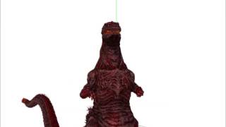 shin godzilla