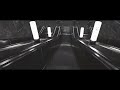 SOULCYBER - THE PRODIGY TRIBUTE