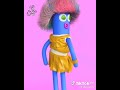 شنو منو هاهاهاهاهاهاهاهاها هاهاهاهاهاهاهاه 