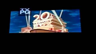 FXM Retro On Demand Movie Opening (August 19, 2016)