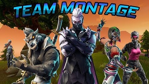 Teamtage #1 | Team Execute