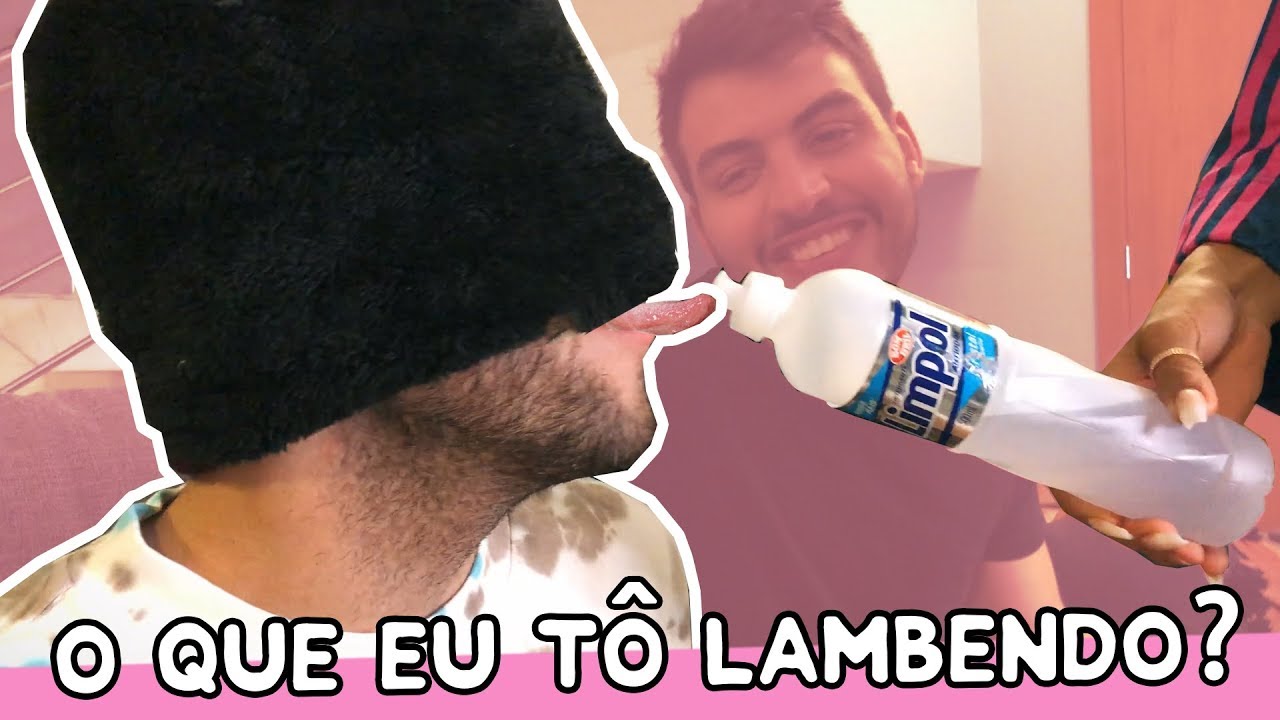 O QUE EU TÔ LAMBENDO? camera iphone 8 plus apk