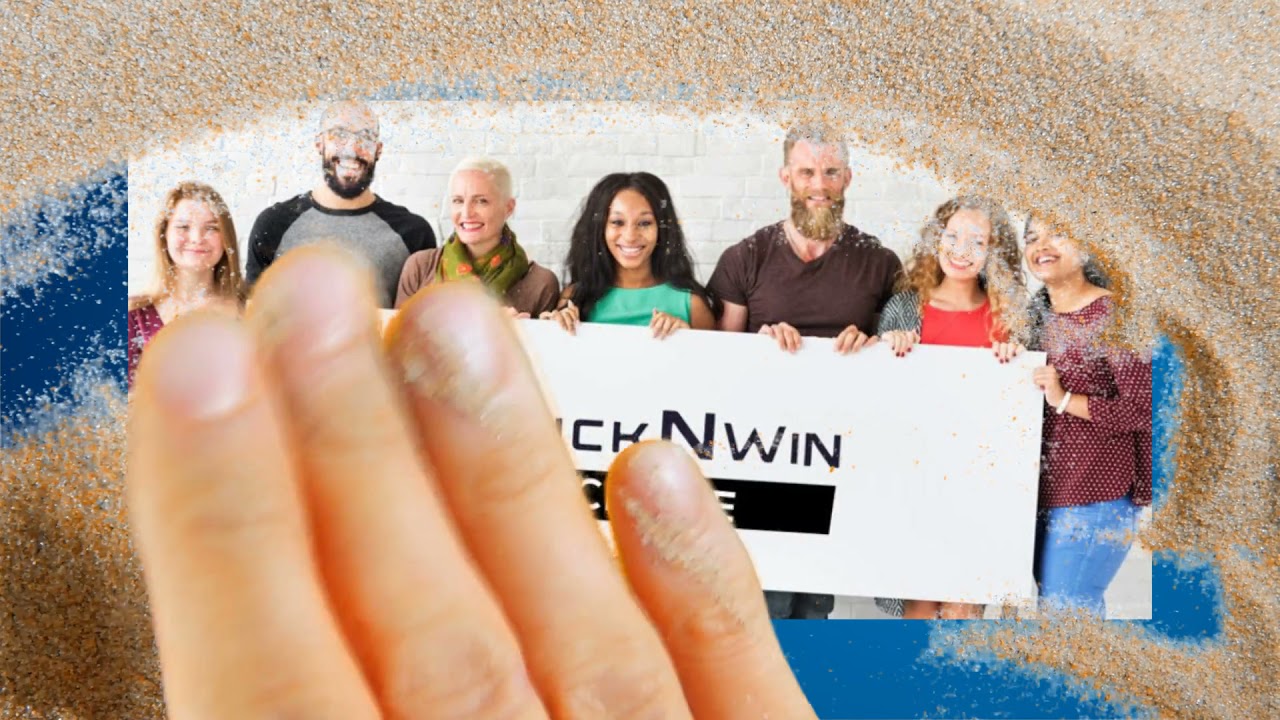 PickNwin Circle Community | www.PickNwin.co | www.PickNwincircle.com |