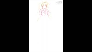 wip Tiffanys   SD 480p