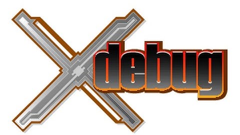 Tutorial de como hacer Debug a PHP con Netbeans con Xdebug