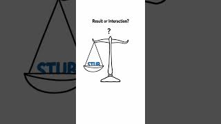 ¿Stub o Mock?