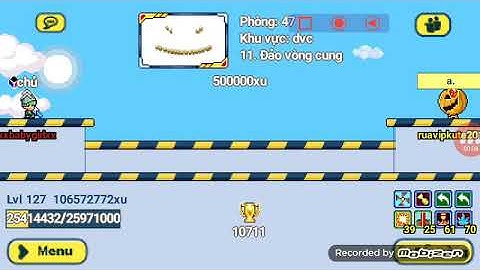 Army2 pem xu cùng 3tia 1x