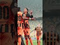 💫 ISAQUE 🧡 #Shakhtar #Brasil #football #goals #Brazil #футбол #голи