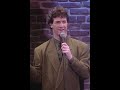 Judd Apatow &quot;I Suck&quot;