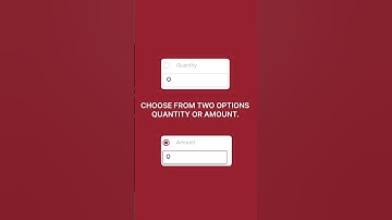 Choose your stocks and start an auto SIP instantly