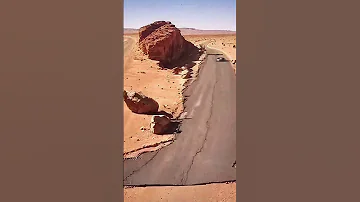أنظر الصورة بعناية فوالله ستري ما لم يخطر في بالك اللهم أنت الحق ووعدك حق 