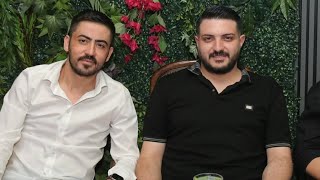 MERT KAYA -OKAN BABACAN - ZERDA YARİM 2026