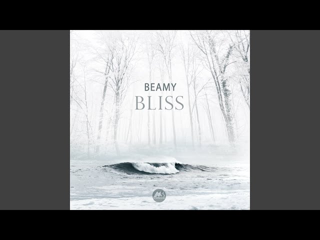 Beamy - Bliss