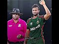 I really miss you boss of Shakib Al Hasan #cricketlover #cricket #bangladesh @BDCricketAction