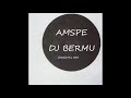 Amspe - Dj Bermu (ORIGINALMIX)