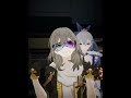 【スタレ】銀狼ちゃん捕獲!!