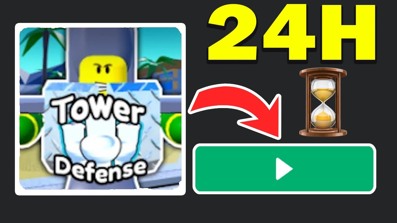 Toilet Tower Defense Is Back - Bensons Roblox Podcast