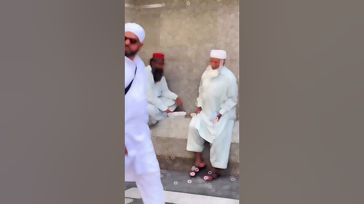 DIFITNAH BERBAGI KARENA IKUT-IKUTAN, AHHABERBAGI TERBUKTI SUDAH BAGI-BAGI SEJAK 2016!