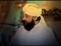 Naiki ki dawat raza saqib mustafai sahib