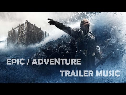 inspiring-cinematic-trailer-|-royalty-free-music-for-media-projects