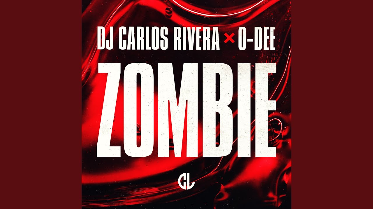 Watch Zombie on YouTube Watch Zombie on YouTube