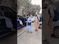 Hajj Se Wafasai Hajj Maulananooruddinagha Molvinooruddinagha Viralvideo Short Hajj Se Wafasai Hajj Maulananooruddinagha Molvinooruddinagha Viralvideo Short