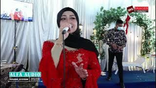 Wes Tatas Cover Nita Savana (Manten Losss...) Cs.Alrosta Music - Alfa Audio - Hvs Sragen