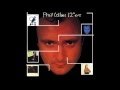 01. Phil Collins - Take Me Home (Extended Remixed Version) (12