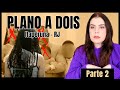 TROCA DE MENSAGEM E PREMEDITAÇÃO! A MÃE DELA SERIA A PR0XIMA - ITAPERUNA - RJ