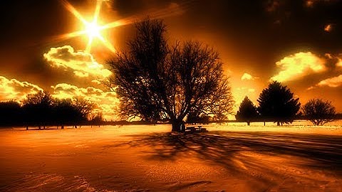 سورة طه كاملة | رمضان ١٤٣٨ القارئ أحمد النفيس (مع رابط التحميل)