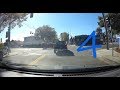 Bad Drivers of the Bay Area 4