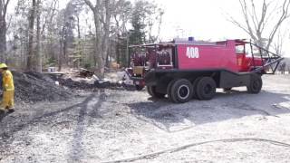 W Barn Brush Oak St 041517 8400