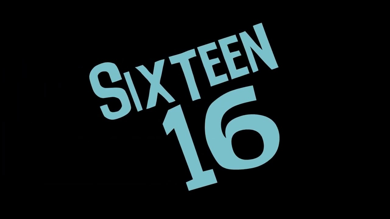 [FIXED] Logo Countdown #2 (20-11) | Orion