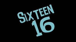 My Countdown Animation 20-11 Orion