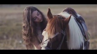 Смотреть Edgar Gevorgyan - Lusashogh Karot (NEW 2016) Видеоклип!