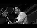 Matt Cardle - Chandelier | Madding Crowd 05.12.2020