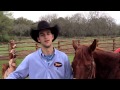 Dakota Kirchenschlager's #RoadtoNFR12 | Part 1