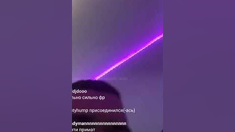 CODE10 - Snippet 10.03.23 by coldmoment