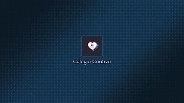 Como usar o Proesc?