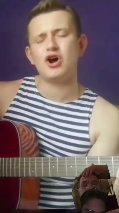 Сво - YouTube