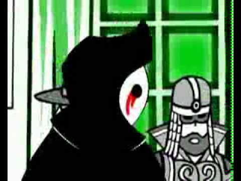 le-masque-de-la-mort-rouge-(the-mask-of-the-red-death,-poe)